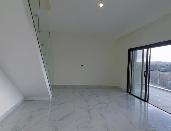Apartment for Rent in Jordan | Prime Location & Comfortable Living