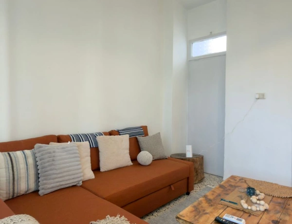 2-Bedroom Apartment for Rent in Al-Lweibdeh, Amman | 125 sqm