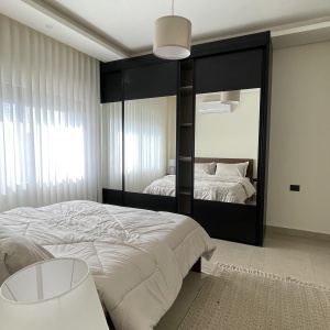 Beautiful Apartment for Rent in the Heart of Sweifieh!