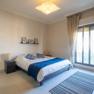 Testing New Property After Media Migration