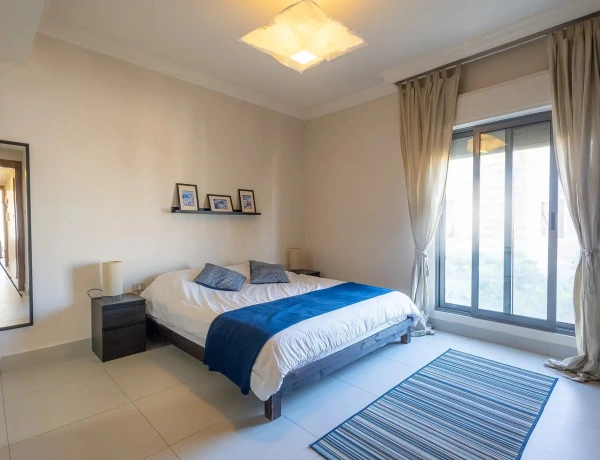 Testing New Property After Media Migration