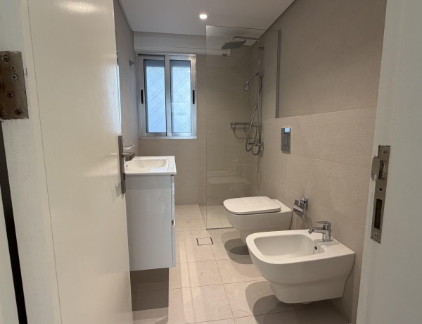 Spacious 3-Master-Bedroom Attached Villa with Private Garden | 4th Circle, Amman