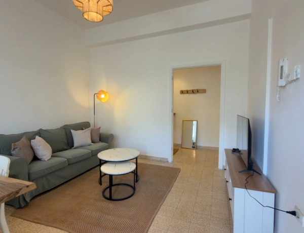 Spacious 2-Bedroom Apartment for Rent in Jabal Al-Weibdeh, Amman