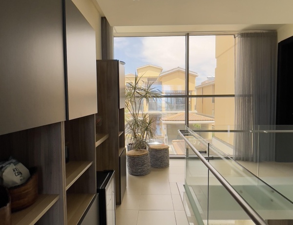 Attached Villa for Sale in Al-Dhayher – Luxury Design & Comfortable Living