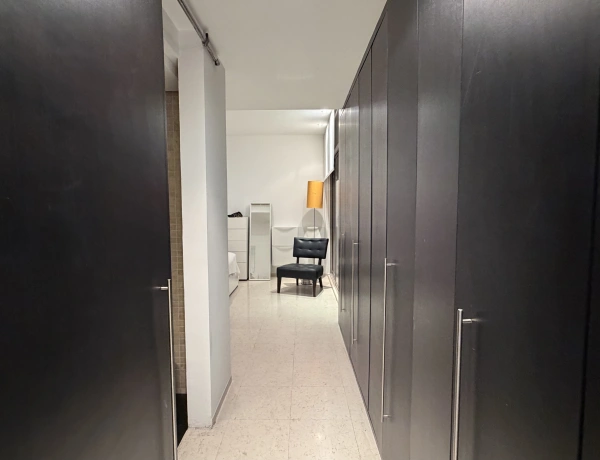 1 Bedroom Apartment for Rent in Abdoun, Amman | 110 sqm