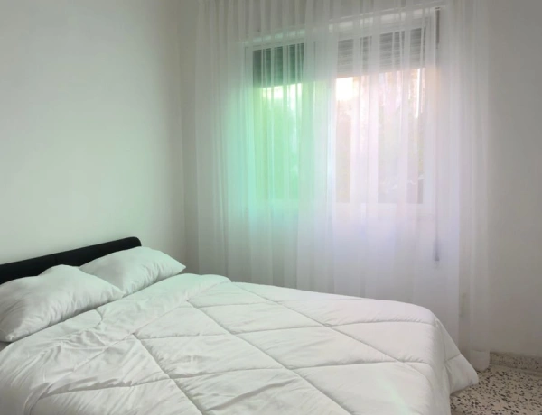 2-Bedroom Apartment for Rent in Al-Lweibdeh, Amman | 125 sqm