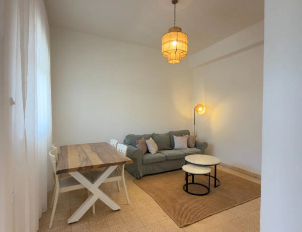 Spacious 2-Bedroom Apartment for Rent in Jabal Al-Weibdeh, Amman