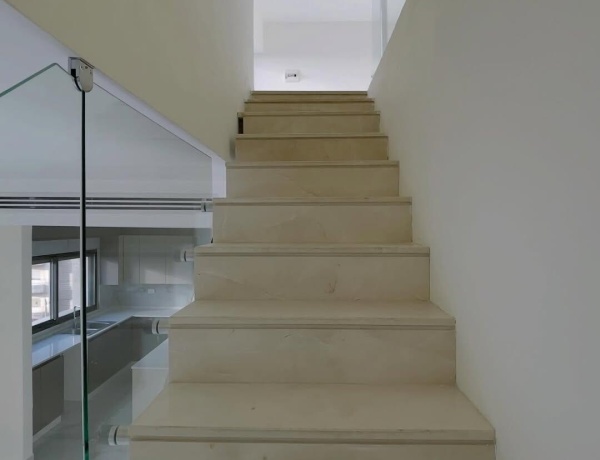 Apartment for Rent in Jordan | Prime Location & Comfortable Living
