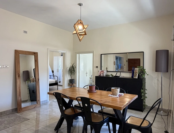 2-Bedroom Apartment for rent in Jabal Al Lweibdeh | 120 sqm | Amman
