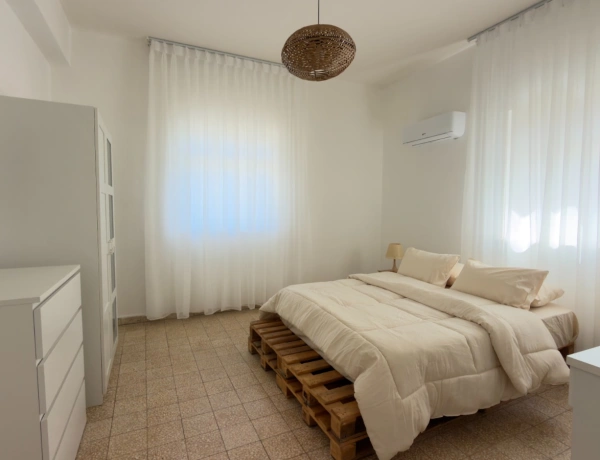 Spacious 2-Bedroom Apartment for Rent in Jabal Al-Weibdeh, Amman