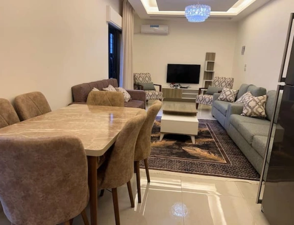 Testing New Property After Media Migration