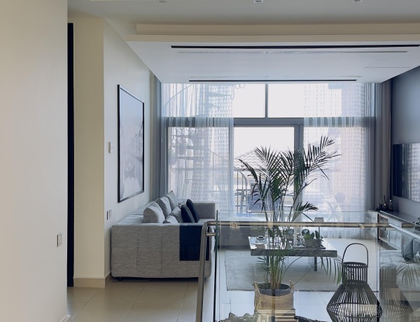Attached Villa for Sale in Al-Dhayher – Luxury Design & Comfortable Living