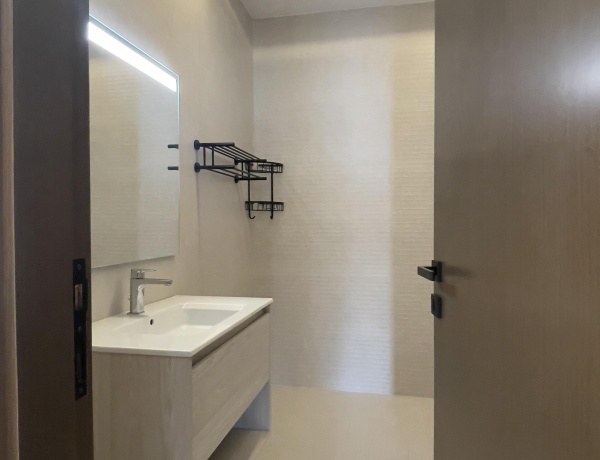 Beautiful 3-Bedroom Apartment for Rent in the Heart of Abdoun