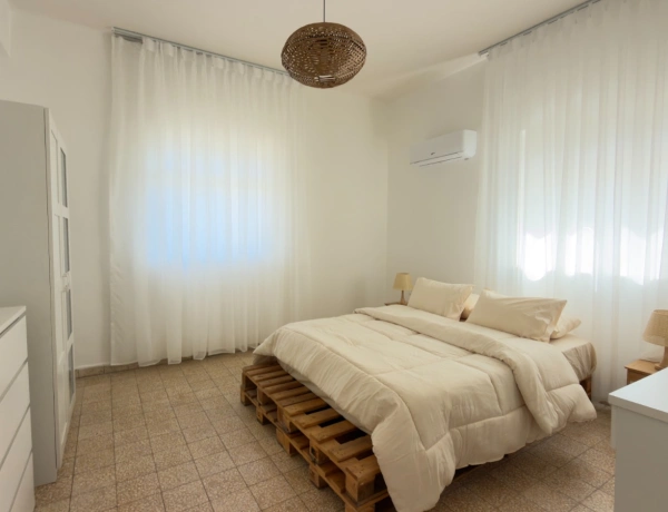 Spacious 2-Bedroom Apartment for Rent in Jabal Al-Weibdeh, Amman
