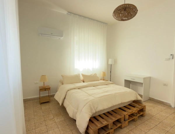 Spacious 2-Bedroom Apartment for Rent in Jabal Al-Weibdeh, Amman