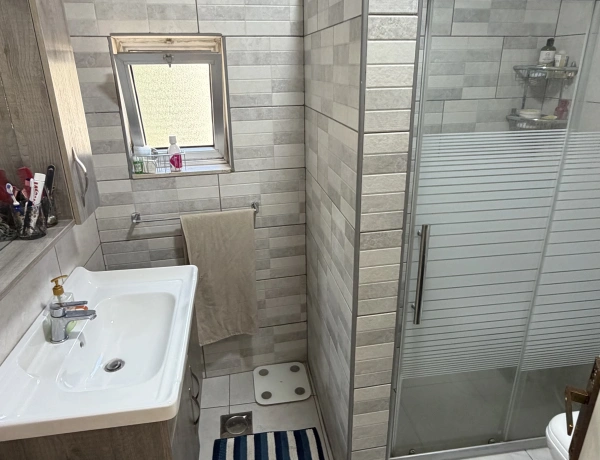 2-Bedroom Apartment for rent in Jabal Al Lweibdeh | 120 sqm | Amman