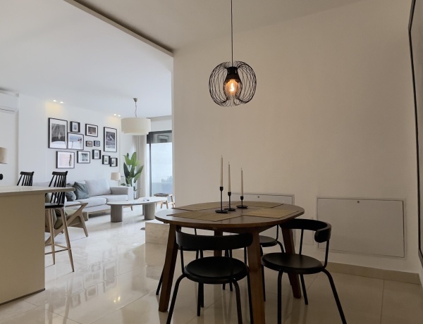 Apartment for rent in amman - Jabal Al-Weibdeh