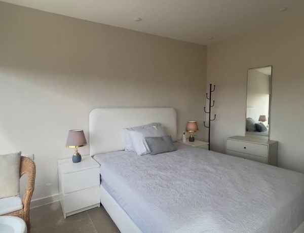Luxury 2-Master Bedroom Apartment for Rent in Abdoun with Terrace