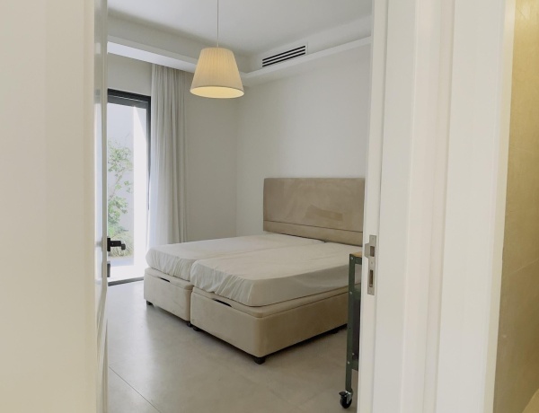 Charming 2-Bedroom Apartment with Cozy Terrace | Jabal Al-Weibdeh