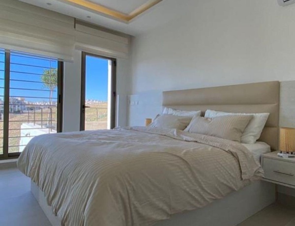 Spacious Apartment with Terrace in Al Abdoun, Amman