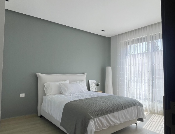 Beautiful Apartment for Rent in the Heart of Al Sweifieh