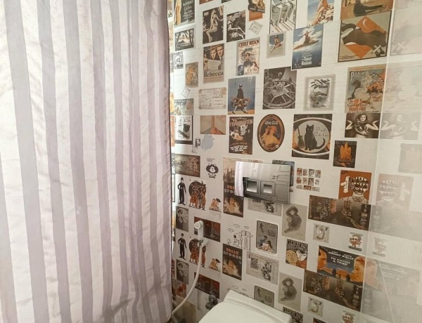 Spacious One-Bedroom Apartment for Rent in Abdoun
