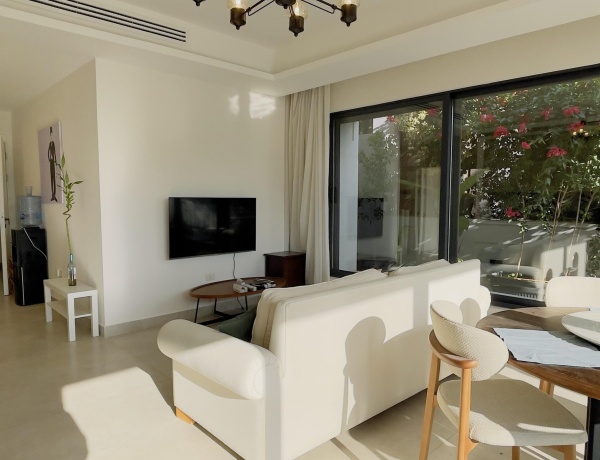 Charming 2-Bedroom Apartment with Cozy Terrace | Jabal Al-Weibdeh