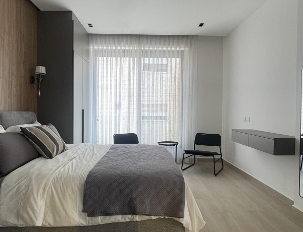 Beautiful Apartment for Rent in the Heart of Al Sweifieh