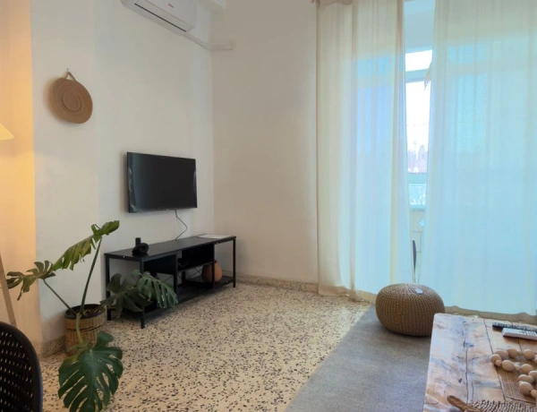 2-Bedroom Apartment for Rent in Al-Lweibdeh, Amman | 125 sqm