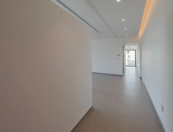 Luxury 3-Bedroom Apartment for Rent at 4th Circle, Amman
