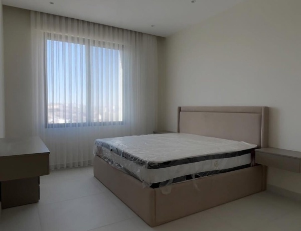 Luxury 3-Bedroom Apartment for Rent in Prime Abdoun, Amman
