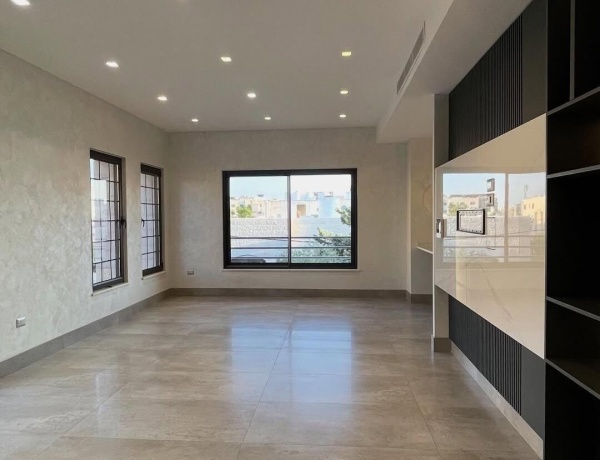 Luxury Apartment for Rent in Sweifieh, Amman – Spacious & Elegant