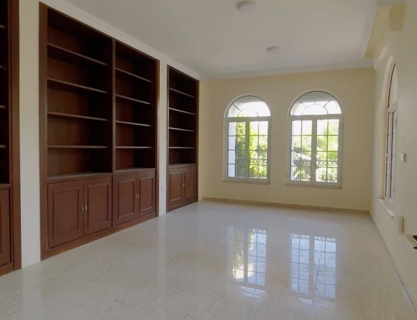 Luxury Villa for Sale or Rent in Abdoun, Amman
