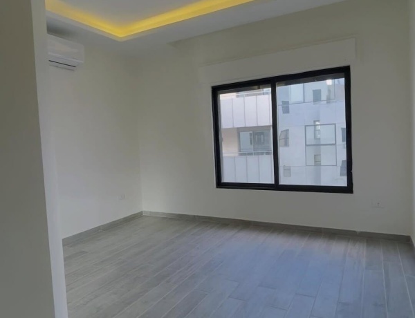 Apartment for Rent in Jordan | Prime Location & Comfortable Living