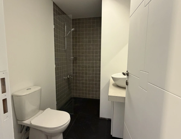 Two-Bedroom Apartment for Rent in Abdoun, Amman