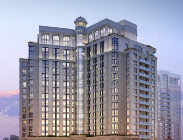 Elegant 3-Bedroom Apartment for Rent in 4th Circle, Central Amman | Balcony & Stunning Views