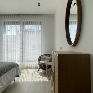 Beautiful Apartment for Rent in the Heart of Al Sweifieh